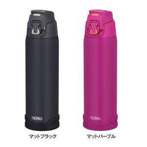  720ml T[X X|[chNΉ XeX{g ^fM ۗ {g  VRJo[ ^b` y RpNg g AEghA X|[c THERMOS ^fMX|[c{g 0
