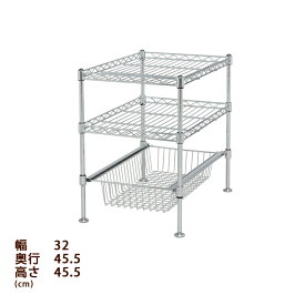楽天市場 調味料入れ ストック 排水パイプの通販