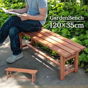 x` ؐ O ؐx`120 83996 K[fjO t@j`[ oRj[ OƋ  yFB yTCz