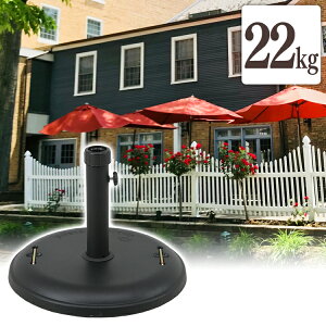 [ő400~N[|]p\x[X 22kg TH22-B 75818 x[X K[f  p\ K[fp\ 悯 ΍ Cxg o[xL[ W[ Ԍ C P AEghA  eX Ռ