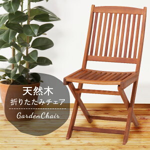 K[f`FA ֎q  ؐ`FA tH[fBO`FA It ؐ`FA tH[fBO`FA #GC91JP 81058 ؐ֎q ؐCXK[ft@j`[ K[f `FA K[f`FA 