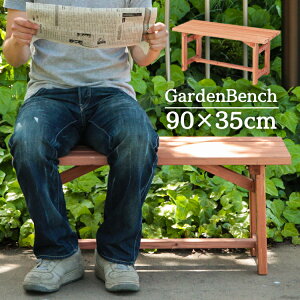 ؐx`90 83995 K[fx` K[fjOx`ؐx` p[Nx` x` ֎q CX ֎q K[ft@j`[ VR ؐ  x_ eX O O  킢 