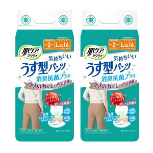 y2ZbgzPA ANeB lpނ ^pc 2 LRۃvX L-LL 16 PAANeB lpނ Ic ^pc 2 L-LL L R 16 