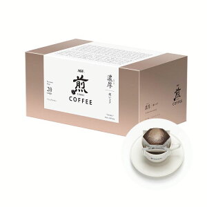 [ő400~N[|]R[q[ hbv M[R[q[ AGF uv M[E v~A Z [RN 20()( ) G[W[Gt ufB blendy  M[ 