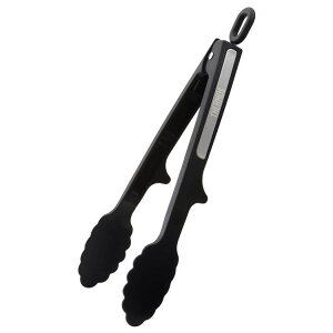 [ő400~N[|]gO iC Lb`c[ T[X T[X iCgO ubN KT-T001_BKgO 蕪 iC Lb`c[ THERMOS  ׂȂ ݂₷ 