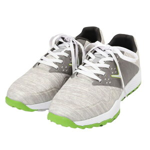 y݌ɌzStV[Y VFuNbVGA O[ 247-1996500 St StV[Y XpCNX X|[c LEFCSt 24.5cm 25.0cm 25.5cm 26.0cm 26.5cm 27.0cm 27.5cm 28.0cm