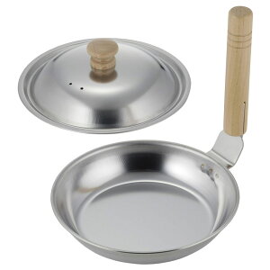 IHΉ 䂾eq t^t 43441eq   ǂԂ  XeX eq p [   yBz