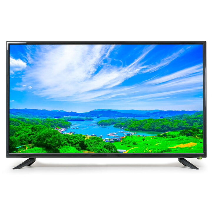 楽天市場 40v型フルハイビジョンled液晶テレビ Le 4010ts送料無料 液晶テレビ 液晶 テレビ 40型 40インチ 40v型 Hdd録画 Hdmi Hdd内蔵 地デジ フルハイビジョン デジタルフルハイビジョン Led Fullhd D ゆにでのこづち