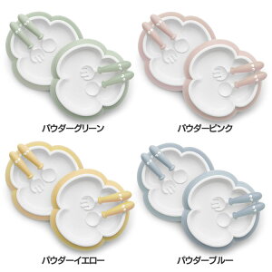 xr[v[gEXv[tH[N2Zbg 74061xr[pv[g H xr[v[g xr[tH[N xr[Xv[ xr[r pE_[O[ pE_[sN pE_[CG