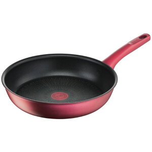 tCp IH eBt@[ 28cm IH[WEA~ebh tCp 28cm G26206 T-fal tCp  Ў IHΉ IH KX t t eBt@[[2509SE]