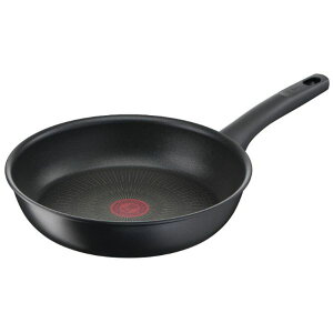 yő400~N[|!ztCp IH eBt@[ 26cm IHn[h`^jEEA~ebh tCp 26cm G26505T-fal tCp  Ў IHΉ IH KX t t eBt@[