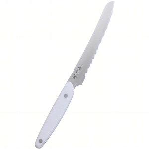 yő400~N[|zZNg100 ubhiCt 160mm 000AB5061  piCt gn ig lH嗝 HΉ ֗ lH嗝 @Ή H􂢑Ή L