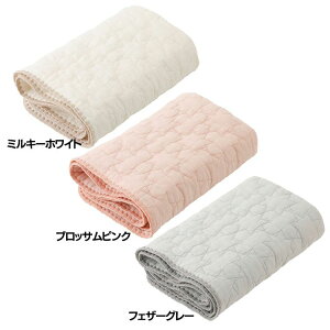 CuEXeb`}bg S NZDB002280220D BY DADWAY fB[oC_bhEFC  Lg Q Mtg vC}bg qǂ STCY oYj _bhEFC ~L[zCg ubT