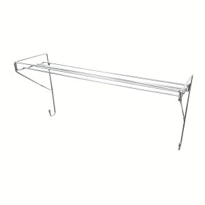 yő400~N[|ẑ܂܎t^Io[VFt XeX [ ^Io[ IJg[  C ʏ yTCz