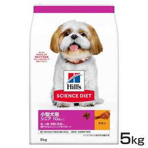 yő400~N[|zyzqY ^p VjAvX 5kg TCGX_CGbg qY v~At[h hbO ^   10Έȏ ]ESEt Hills