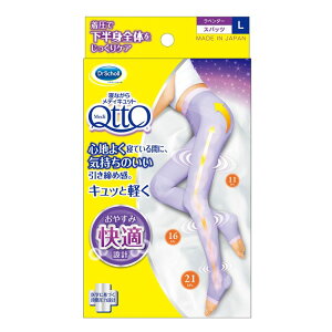 fBLbg QȂ烁fBLbgXpbc L x_[ \bNX fBLbg LbgxL[U[ AQ  g ܐȂ ނ tbgPA { y[ցz