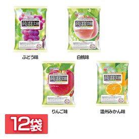 楽天市場 こんにゃくゼリー ダイエット おやつの通販 楽天市場 こんにゃくゼリー ダイエット おやつの通販