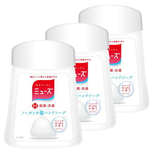 yő400~N[|!z3Zbg ~[Y m[^b`Anh\[v l IWi 250ml m[^b` pnh\[v Anh\[v E   邨 ʏ {g Lb