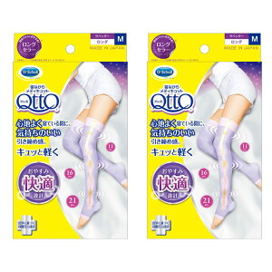 2ZbgnQȂ烁fBLbg O M x_[  \bNX fBLbg LbgxL[U[ AQ   ܐȂ ނ tbgPA {