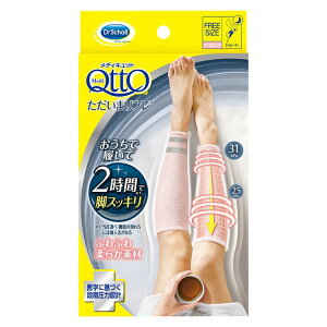 fBLbg ܃t sN fBLbg NCbNPA MX iK  ӂ͂ Qtto {  LbgxL[U[