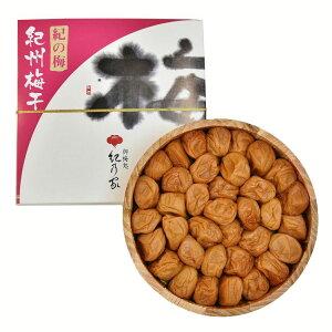 [ő400~N[|]IB~ I̔~ 700g  ~ IB~ p  䒆  c hV̓ Mtg a̎R IB  ӂ 8 Mtg v[