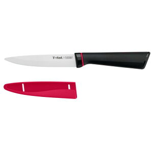  yeBiCt iCt Lb` T-fal tBlXg Z~bN yAOtiCt  11cm /ubN K17906iCt Z~bN yeBiCt  yAO eBt@[  