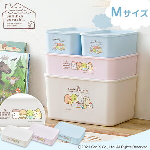 LN^[t^tςݏdBOX MTCY CFTB-45 ݂R炵 zCg sN Cgu[ [ [BOX [{bNX ᔠ   Еt Wt t^t ݂