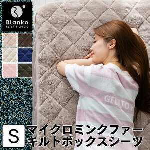 {bNXV[c VO ~p  ~pbh ̌^ ~pbh g 􂦂 @OK V[c }bgXJo[ xbhV[c ӂӂ  킢 ێ SS H ~ k