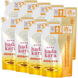 y8Zbgzhadakara{fB\[v ICC^Cv sA[Y̍ l֗p 340ml hadakara n_J {fB\[v sA[Y ICC lߑւp lւp l֗p ߂p lւ 