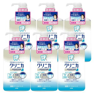 NjJAhoe[W f^X h^CvimAR[j 900ml NjJ pf^X V L  ԎE t݂̎ LION VgXn[u ܂Ƃߔ 