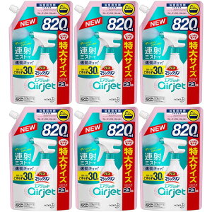 [ő400~N[|]y6ZbgzoX}WbN GAWFbg t[eBt[̍ l֓ 820ml }WbN p lߑւ A e Cp oXp Zp