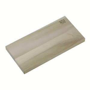 ܂Ȕ ؐ JbeBO{[h Lb`pi ق̖ ܂Ȕ 36×18 43852܂Ȕ VR { p̖ ق̖    