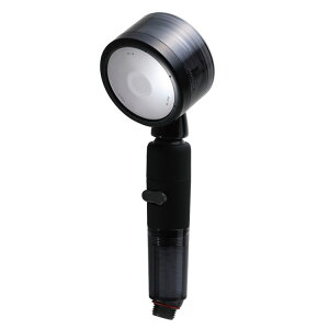 3D�T���� �i�m�o�u���V�����[ SSTN2B�������� �A���~�b�N Arromic �V�����[�w�b�h �����C �V�����[ �玉 ���� ���f���� ���� �r�^�~��C �yB�z