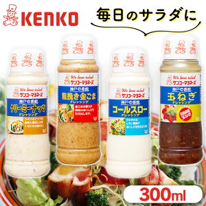 hbVO T_  y_ˈԊكhbVO hbVO ibc  S} ^}lM ʔK  T_  ₵ PR[}l[Y N[~[ibc e҂