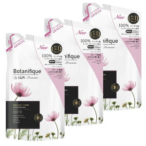 y3zbNX v~A {^jtB[N _[WyA g[gg ߂p 350g  LUX ɂ[ {^jJ [YqbvIC R~ I[KjbNIC F