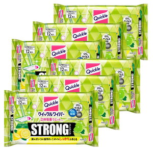 [6Zbg]NCbNCp[̋zEGbg XgO 12 ԉ Quickle EFbgV[g | ܂Ƃߔ tAp  ECX ̓^Cv Kao