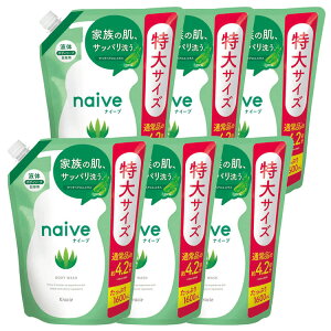 yő400~N[|zy6ZbgziC[u{fB\[vAGl 1600ml iC[u {fB\[v AG l 1.6kg e t NVG {fBVv[ Kracie NVG