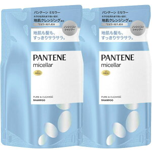 �y2�z�p���e�[�� �~�Z���[ �m���V���R���V�����v�[ �s���A&�N�����Y �l�ߑւ� 350mL �p���e�[�� �V�����v�[ �~�Z���[ �J���[�P�A �l�ւ� �l�ߊ��� �߂��� 350ml �w�A�P�A