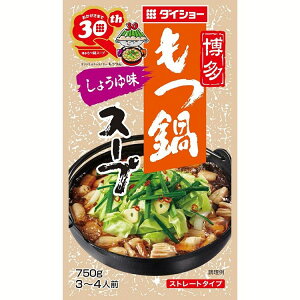yő400~N[|!zX[v  ~ aHX[v 傤䖡 ̑f ̂ X[v   X[v   傤䖡 _CV[