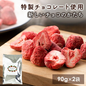 y2Zbgz`R Xgx[`R t[YhC ܐN`R Xgx[90g `R `R[g zCg`R[g zCg`R ܐZ ܂邲  