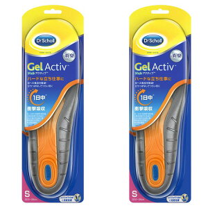 yő400~N[|z[2Zbg]hN^[V[ GELACTIV C\[ [N S C\[ WFC\[ sT|[g ~ ی Ռz d TCY ͕U NbV 