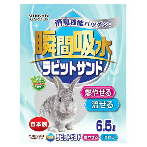 rbgTh 6.5L gC ETM L  gC   R₹ gC e