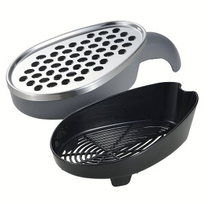 yő400~OFFN[|z낵 ؂ Lb` Lb`pi XS؂ ΂߂낵 ؂t 41689卪낵 낵 卪  낵 e O ӂӂ VLVL  yBz