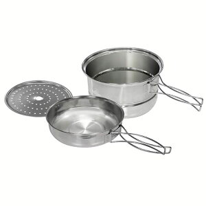 [ő400~N[|]Montagna4WAY}`AEghANbJ[ Vo[ HAC2888AEghA Montagna ^[i NbJ[Zbg  Ă M  tCp BBQ