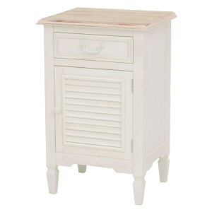 TCh`FXg   k AeB[NTCh`FXg  MCH-6166WH t` AeB[N `FXg TCh`FXg ~j`FXg TChe[u ؐ  i