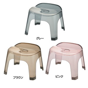 yő400~N[|zN  25H 130036 Richell oXpi pi  CCX 4{r NA    b`F O[ uE sN