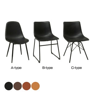 `FA@2rZbg LC-4234BK-2 C[Y`FA Be[W 2rZbg _CjO`FA  y v g ubN _[NuE uE L yTDz y