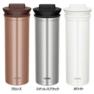 |bg @r 1L ۉ ۗ ^ pbNt |bg 􂢂₷ T[X GA[|bg ^fM XeX @r|bg Vv X  ␅  THERMOS XeX