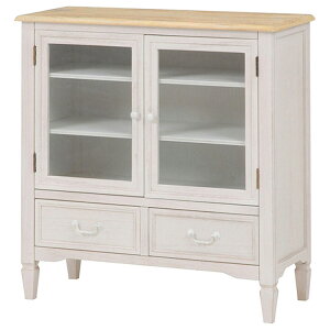 AeB[NLrlbg zCg MCC-7324WH t` AeB[N Lrlbg fBXvCbN I [I ؐ  i  yTDz ysz