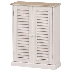 AeB[NgCbN zCg MTR-7329WH t` AeB[N gCbN [bN gCbgy[p[[ |p ؐ  i  yTDz ysz